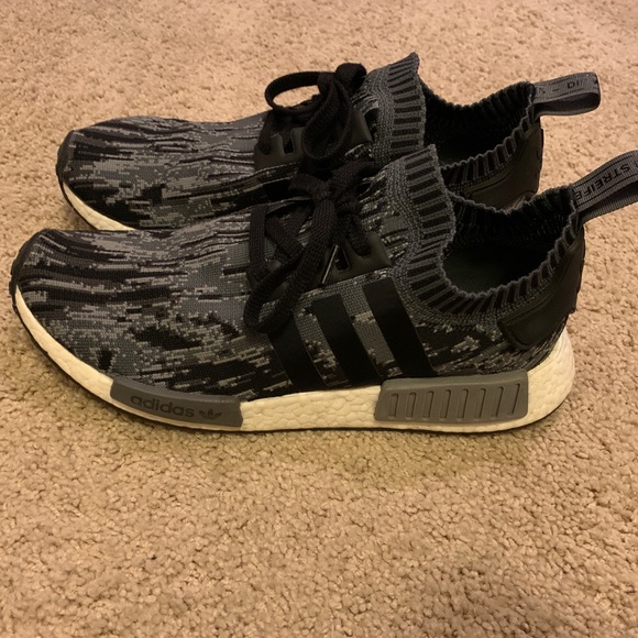 nmd digital camo
